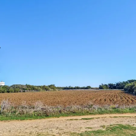 Proche * Руайян