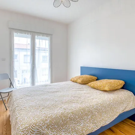 Proche Appartement *