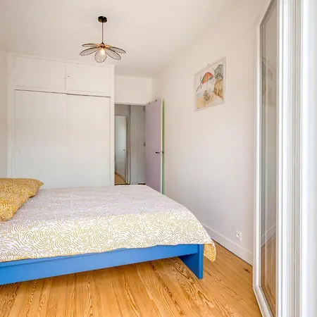 Appartement Proche Royan