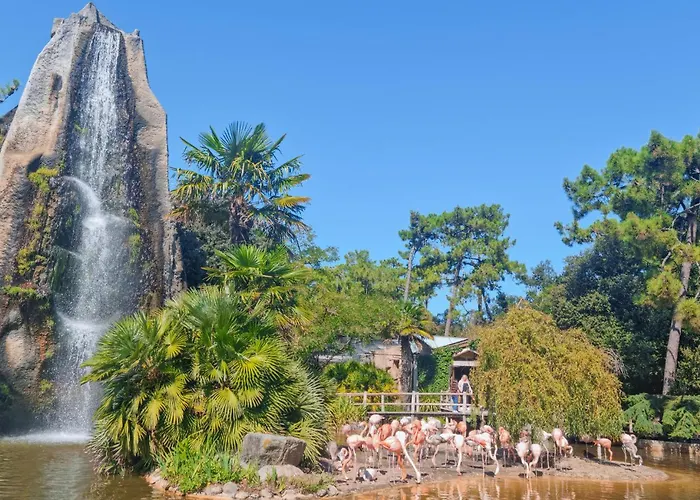 Proche Appartamento *